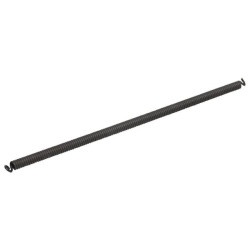 Resssort HUSQVARNA FGP456992