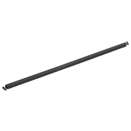 Resssort HUSQVARNA FGP456992