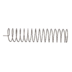 Resssort HORN W915060