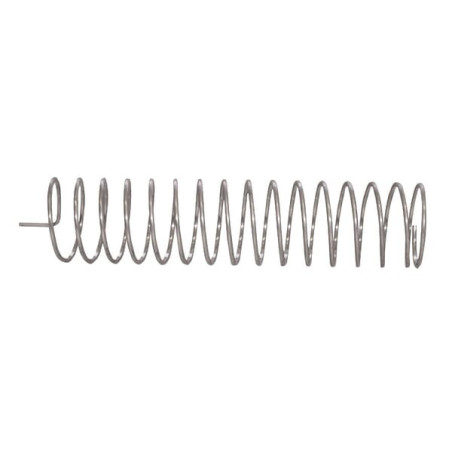 Resssort HORN W915060