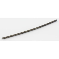Resssort HIKOKI 6689426