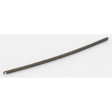 Resssort HIKOKI 6689426