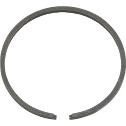 Resssort FLYMO 545154009