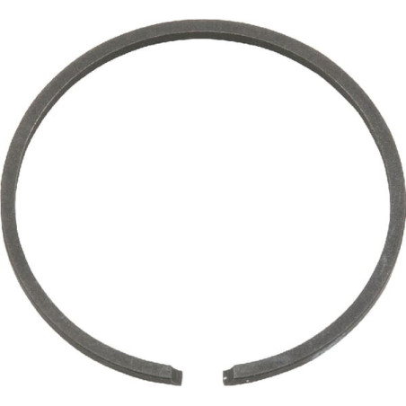 Resssort FLYMO 545154009