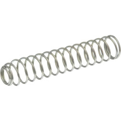Resssort BRIGGS ET STRATTON 1723321SM