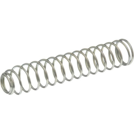 Resssort BRIGGS ET STRATTON 1723321SM