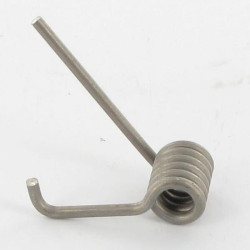 Resssort AL-KO AKC300839