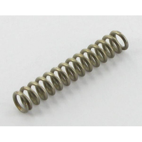 Resssort AL-KO AK510589