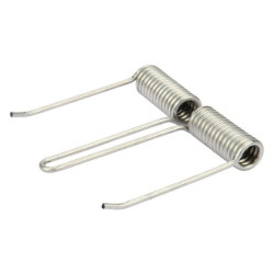 Resssort AL-KO AK460312