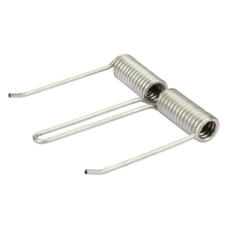 Resssort AL-KO AK460312