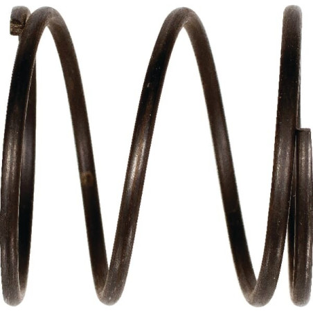 Resssort AL-KO AK412314