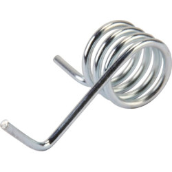 Resssort AGRIA AGW77182