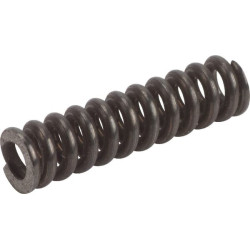 Resssort AGRIA AGW72090