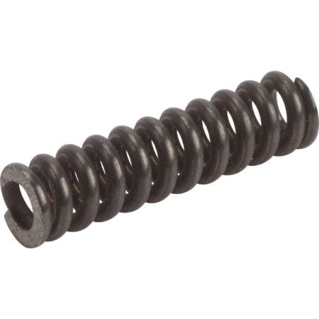 Resssort AGRIA AGW72090