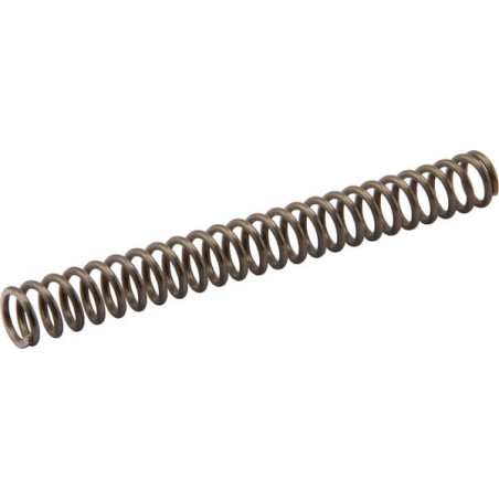 Resssort AGRIA AGW62799
