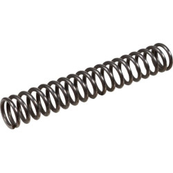 Resssort AGRIA AGW58113