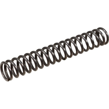 Resssort AGRIA AGW58113