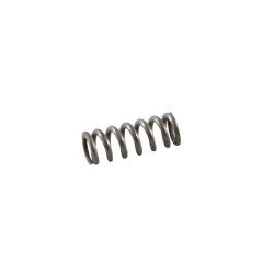 Resssort AGRIA AGW56487