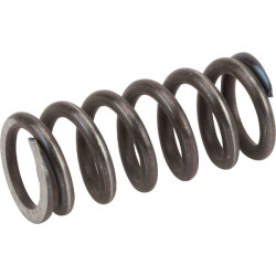 Resssort AGRIA AGW51141