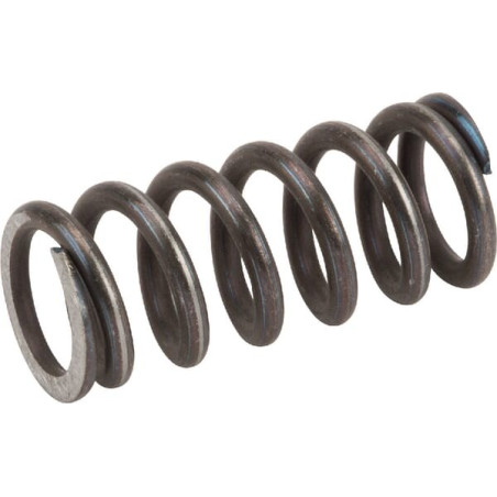 Resssort AGRIA AGW51141