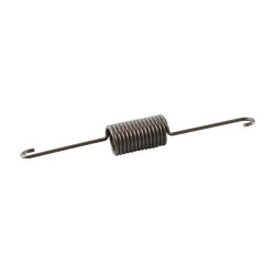 Resssort AGRIA AGW48054