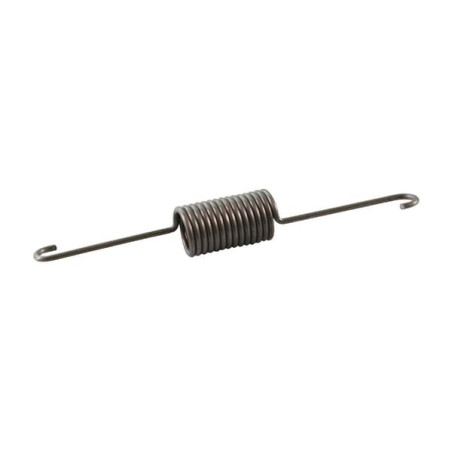 Resssort AGRIA AGW48054