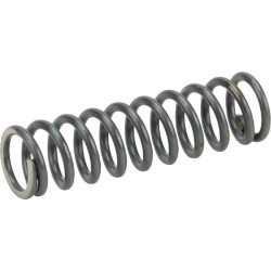 Resssort AGRIA AGW03461