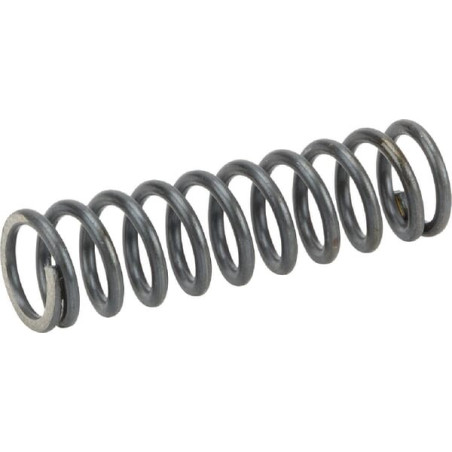 Resssort AGRIA AGW03461