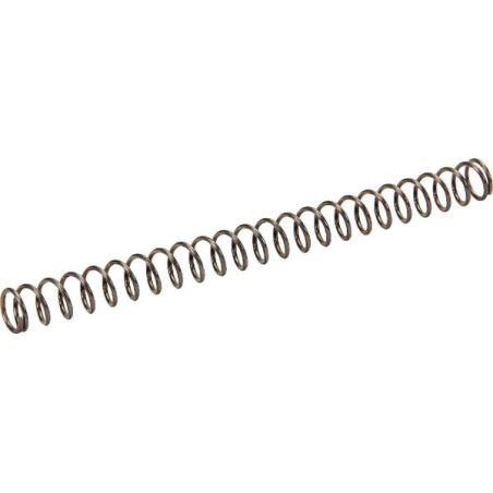 Resssort AGRIA AGW02873