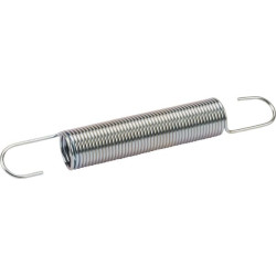 Ressort SNAPPER 703144