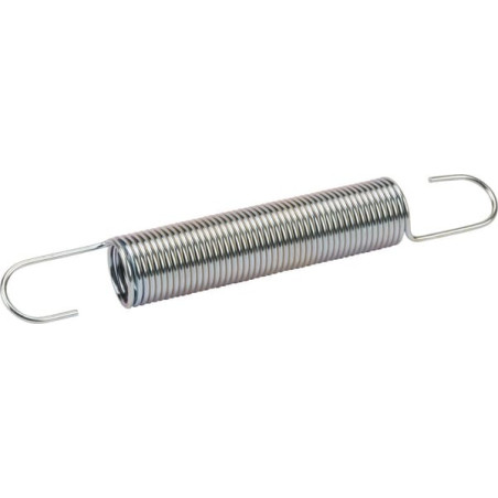 Ressort SNAPPER 703144