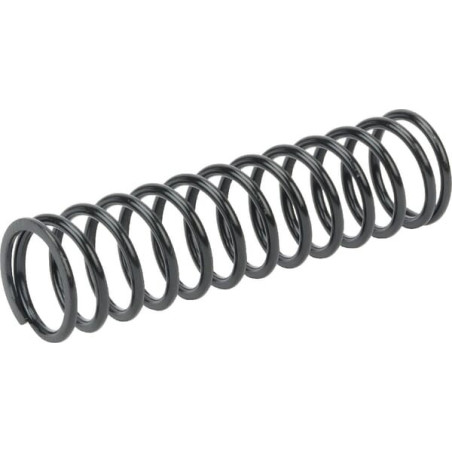 Ressort SNAPPER 1716346SM