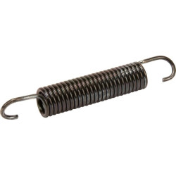 Ressort SNAPPER 1674671SM