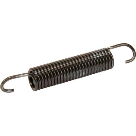 Ressort SNAPPER 1674671SM