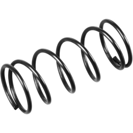 Ressort OUTILS-WOLF 69494OW