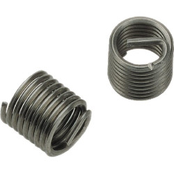 Ressort M12x24 V-COIL 540504750