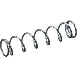 Ressort HUSQVARNA 514894000