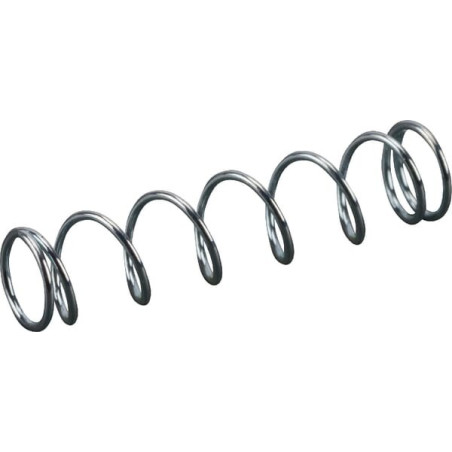 Ressort HUSQVARNA 514894000
