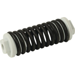 Ressort GOPART FGP440012