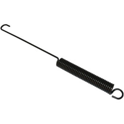 Ressort de traction AYP A140064