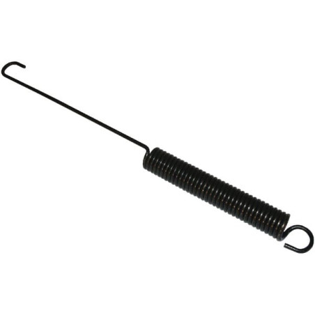Ressort de traction AYP A140064