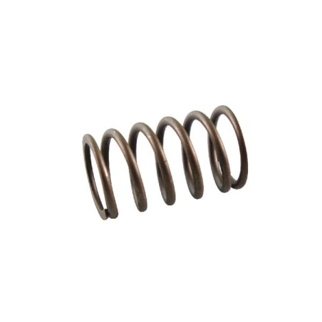 Ressort de soupape BRIGGS ET STRATTON 691605