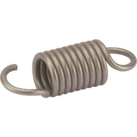Ressort de rupteur BRIGGS ET STRATTON 26018