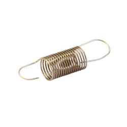 Ressort de régulateur BRIGGS ET STRATTON 796484