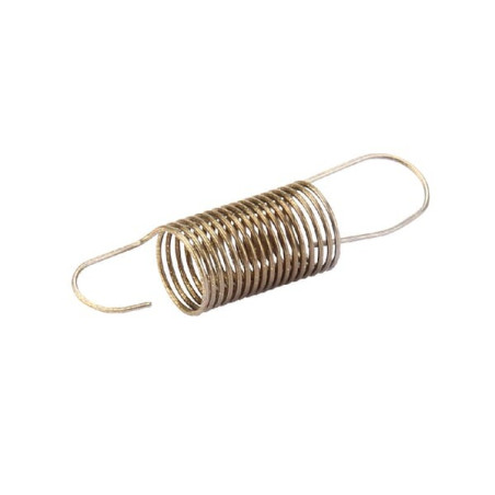 Ressort de régulateur BRIGGS ET STRATTON 796484