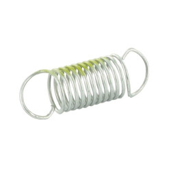 Ressort de régulateur BRIGGS ET STRATTON 796261