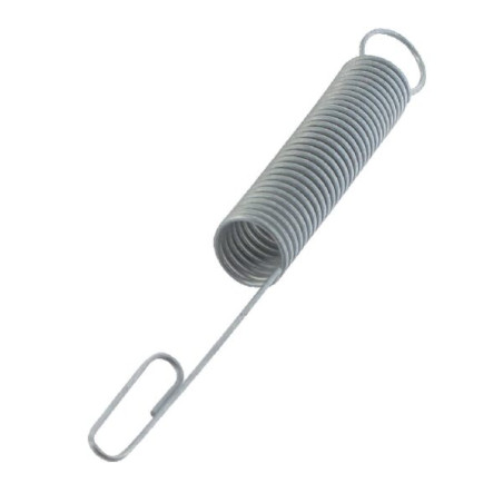 Ressort de régulateur BRIGGS ET STRATTON 793527