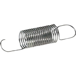 Ressort de régulateur BRIGGS ET STRATTON 793430