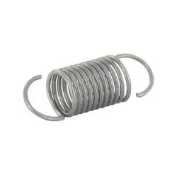 Ressort de régulateur BRIGGS ET STRATTON 792813