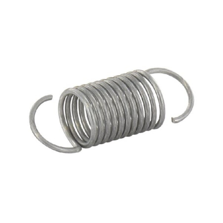 Ressort de régulateur BRIGGS ET STRATTON 792813